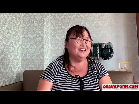 ❤️ Fat Japanese mom a 'sealltainn a h-mòr tits agus a' còrdadh ri feise dèideag. Tha màthair Àisianach 51-bliadhna a’ bruidhinn mun eòlas gnèitheasach aice. Yukiko 1 OSAKAPORN milf reamhar ❤❌  Gnè càileachd  aig gd.onetubes.top