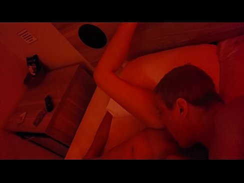 ❤️ Licking my wet pussy. ❤❌  Gnè càileachd  aig gd.onetubes.top