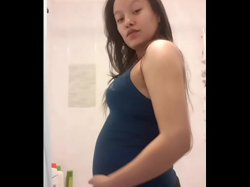 ❤️ THA AN SLUT COLOMBIAN as teo air an lìon air ais, torrach, ag iarraidh coimhead orra lean cuideachd aig https://onlyfans.com/maquinasperfectas1 ❤❌  Gnè càileachd  aig gd.onetubes.top