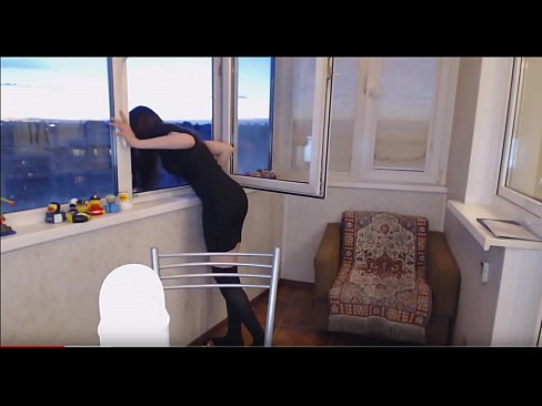 ❤️ Feuch gun cum thu ri Streamer Olyasha 1080p (Metronome) ❤❌  Gnè càileachd  aig gd.onetubes.top