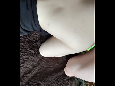 ❤️ Russian girl moaning home anal pàirt 2 a-nuas ❤❌  Gnè càileachd  aig gd.onetubes.top
