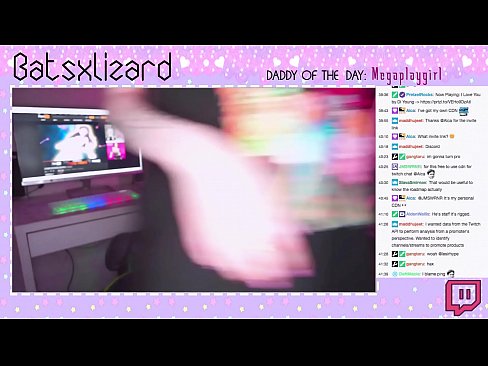 ❤️ Dhìochuimhnich GAMER an t-sruth a thionndadh dheth agus a bhith beò air an adhair ❤❌  Gnè càileachd  aig gd.onetubes.top