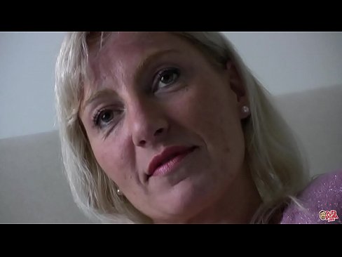❤️ A 'mhàthair a tha sinn uile fucked ... Lady, giùlan fhèin! ❤❌  Gnè càileachd  aig gd.onetubes.top