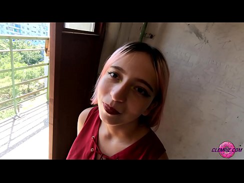 ❤️ Student Sensual Sucks a Stranger in the Outback - Cum On His Face ❤❌  Gnè càileachd  aig gd.onetubes.top